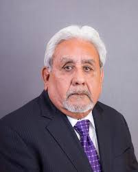 Citizens Against The Hwy. 84 Landfill