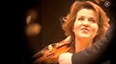 Indeed, mutter won her first music competition half century ago as a. Anne Sophie Mutter Documentary A Portrait 4 5 Youtube