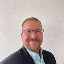 Paul Volpitta Email & Phone Number