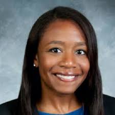 Johnny Palmer Email & Phone Number