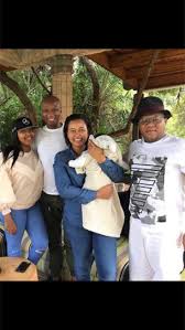 Zizi kodwa is a renowned south african politician and acting anc spokesperson. Zizi Kodwa On Twitter Revolutionaries Have A Great Sense Of Love Fun And Humility Happybirthdaymbaks