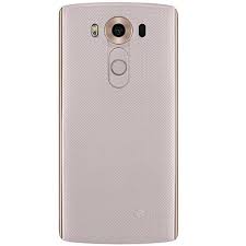 Your phone will always be . Wholesale Lg V10 H961 Factory Unlocked International Mode Cell Phone