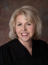 Court of Appeals Judges