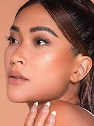 SHEGLAM Full Coverage Foundation Makeup Long Lasting Waterproof Matte Dewy  Liquid Foundation