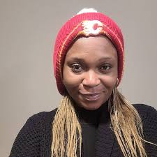 Warrick Dunn, a former football star, has generously provided over 170  fully furnished homes to single parents. His incredible acts of kindness  have made a significant impact