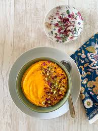 Hawaiian recipes, southern style, soul food…) recipes using specific sweeteners (ie: Divinetaste Feed Your Body Mind And Soul