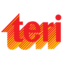 Associate Fellow - INDUSTRIAL ENERGY EFFICIENCY @ TERI  (Last Date - 26 Sept 2020)