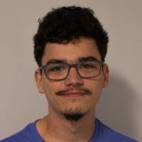 Tyrone Bundy's Instagram, Twitter & Facebook