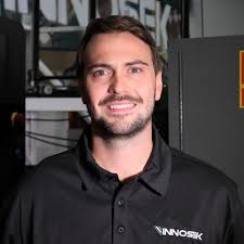 John Kappel's Instagram, Twitter & Facebook