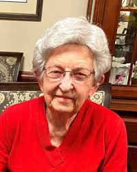 Paula F. Stoltzfus Obituary July 25, 2023
