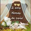Que vous en soyez aux noces de coton, d'étain, de porcelaine, de perle, d'émeraude, d'or ou de diamant, célébrez votre date d'anniversaire de mariage! 1