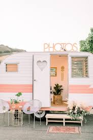 A wedding photo booth in the shape of the night sky with the moon is an ideal way to convey the romantic, dreamy mood of the wedding. 20 Inventive Ways To Revamp Your Wedding Photo Booth Martha Stewart