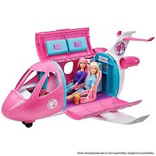 Find toy kitchen set in canada | visit kijiji classifieds to buy, sell, or trade almost anything! Find Amazing Products In Barbie Today Toys R Us