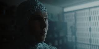 Guarda cosa ha scoperto antonella ferrari (aferrari1347) su pinterest, la raccolta di idee più grande del mondo. The Perfect David El Perfecto David Film Threat