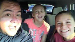 Fundraiser by Chris Ah Leong : Medical & Recovery Fund 4 Chris