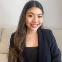 50+ perfiles de «Widjaja»