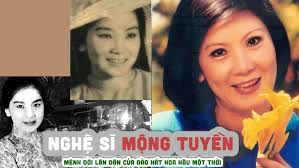 Tiểu sử NSƯT NGỌC HƯƠNG || Cuộc đời của một giọng ca buồn của sân khấu cải  lương