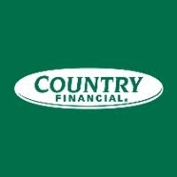 Nau country is a leading crop insurance company providing the financial strength necessary for today's insurance environment. Country Financial Jobs Glassdoor