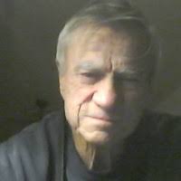 60+ "Randall Springer" profiles