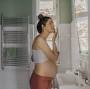 فالووربالا?q=https://theskinthusiastblog.com/pm-pregnancy-skin-care-routine/ from columbiaskinclinic.com