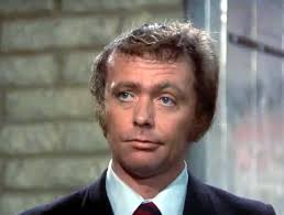 Any Old Port in a Storm (1973)