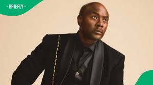 Isibaya' Star Siyabonga Thwala Shares 2-Year Fertility Struggle Until  Light-Skinned Son Prophecy - Briefly.co.za