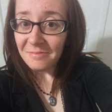 Melissa Adcock (@MelissaAdcock12)