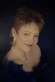 Contributions to the tribute of Donna M. Harper