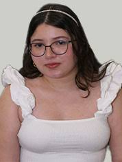 listado 10 mejores por programa de pregrado