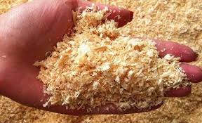 как сделать брикеты из опилок в домашних условиях видео Brikety Iz Opilok Svoimi Rukami Cena Oborudovaniya Tehnologiya