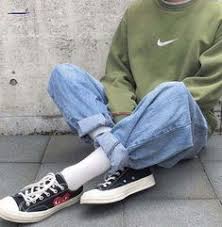 Hydrohipo · nike aesthetic · tomboy fashion, teen fashion outfits, mode outfits, teenage boy fashion, sweat streetwear. 190 Nike Aesthetic Ideas Nike Fits Nike Fashion