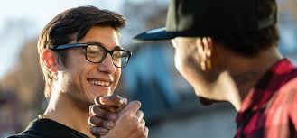 2022 Impact Report by United Way Tarrant County