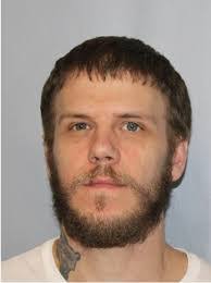 Dustin Hightower's Instagram, Twitter & Facebook