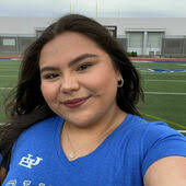 Our Team • CET · Resilient Climate Solutions