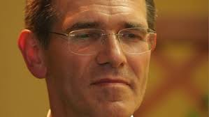 Ehemaliger und neuer Chorleiter Hans-Herbert Hoffmann übernimmt MGV Cäcilia  Bilshausen