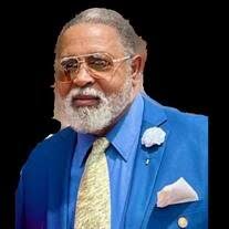 Mr. Raymond Kenneth Harris Obituary