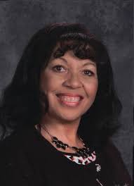 Shelia Washington Obituary