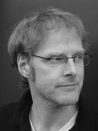 The Jimi Hendrix Book (15)