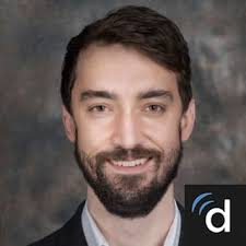 Dr. Jonathan Dyer, MD