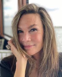 Happy Birthday to my beautiful wife !!! She is kind, smart, passionate and  loving , she is the glue of our family. She is the most amazing person I  have ever known ,