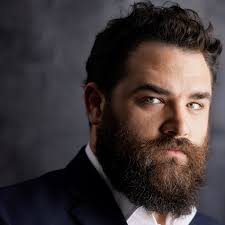 Creators Conference 2024