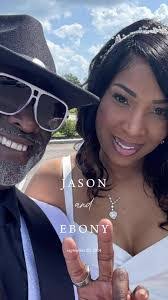 Ebony Tompkins's Instagram, Twitter & Facebook