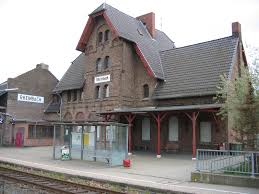 77 with 15 ratings and reviews. Rheinbach Station Map North Rhine Westphalia Germany Mapcarta