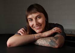 commander stock photos, images, pictures