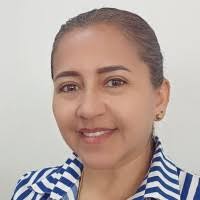 80+ "Velez Mera" profiles