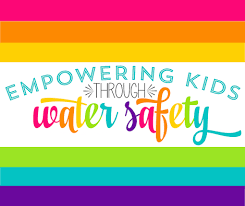 Maybe you would like to learn more about one of these? Water Safety For Kids Printable