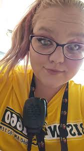 RAMP life vs. REAL life 🤷🏽‍♀️🫣😂