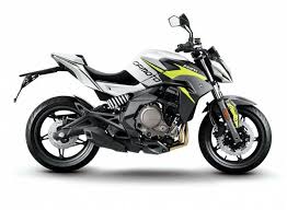 Here you will also find the most searched bike models across different segments. Top 10 Chinese Motorbikes Popular Chinese Bikes Devitt