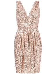 Sparkling Deep V Neck Glitter Plain Bodycon Dress Sparkly Cocktail Dress Sequin Cocktail Dress Pink Sparkly Dress