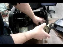 We accept payment through paypal and debit or credit cards. How To Fix A Jura Coffee Machine Part 2 Youtube